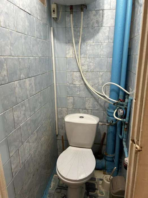 Продаж Квартира 2-кімнатна, 11/16 поверх на Академика Королева улица, 17 Одеса - фото 5