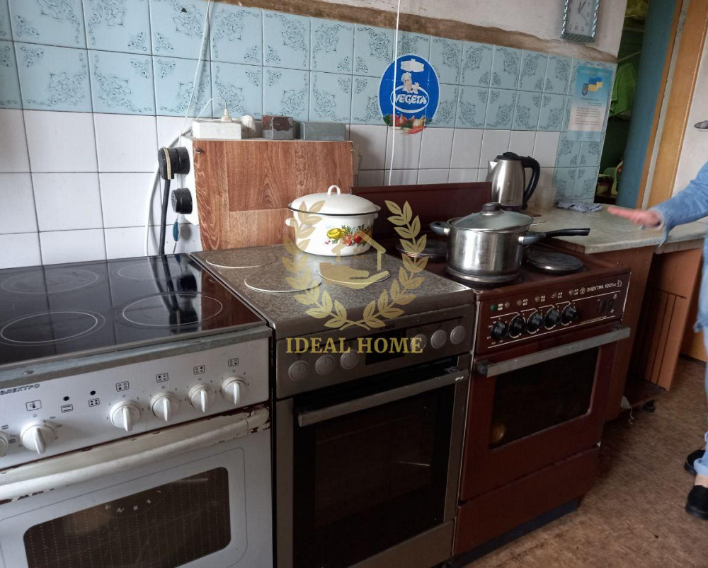 Продаж 1 кімн.-готельки, Троєщина, Деснянський р-н, Київ Київ - фото 10