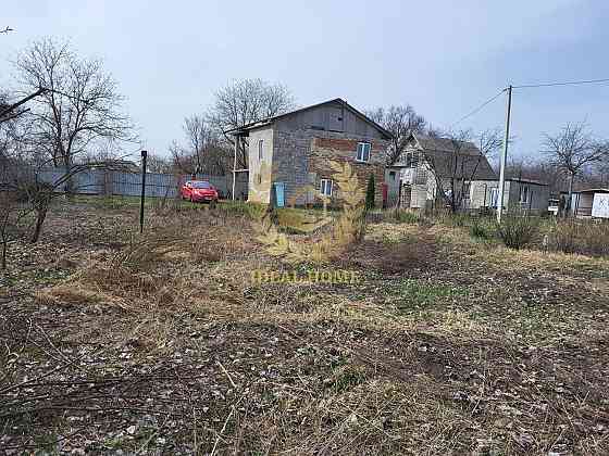 Продам двоповерховий будинок Броварський район 