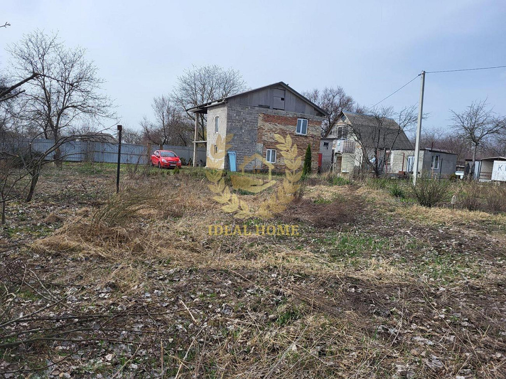 Продам двоповерховий будинок Броварський район  - фото 5