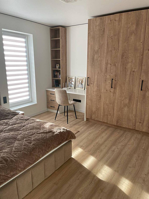 Продаж Будинок на Головна Ужгород - фото 19