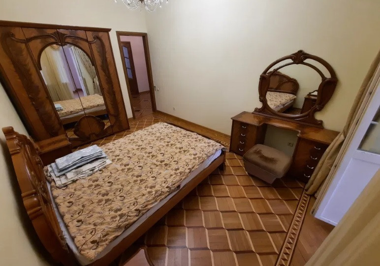 Оренда Квартира 3-кімнатна, 5/8 поверх на Довженко ул. Одесса - изображение 2