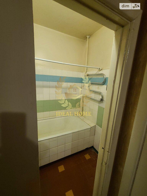 Продаж Квартира 2-кімнатна, 2/9 поверх на Михаила Омельяновича-Павленко ул., 19 Київ - фото 17