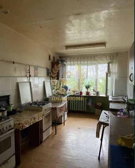 Продаж приватизованої кімнати в гуртожитку, центр, Київ Kiev - photo 3