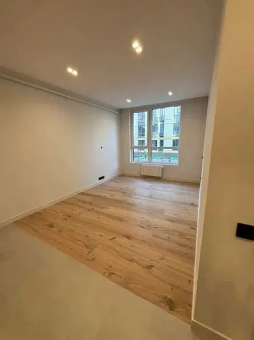 For sale 1-room Apartment 42.8 sq.m Героїв Майдану 1 Sokilnyky - photo 7