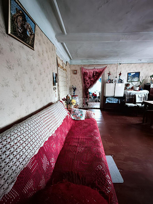 Продаж Будинок 3-кімнатний на вул. Аравійська Kharkiv - photo 13