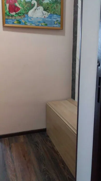 Продам 1-кімнатну квартиру з видом на море в ЖК "Лузанівський Парк" (Лузанівка) Одеса - фото 8