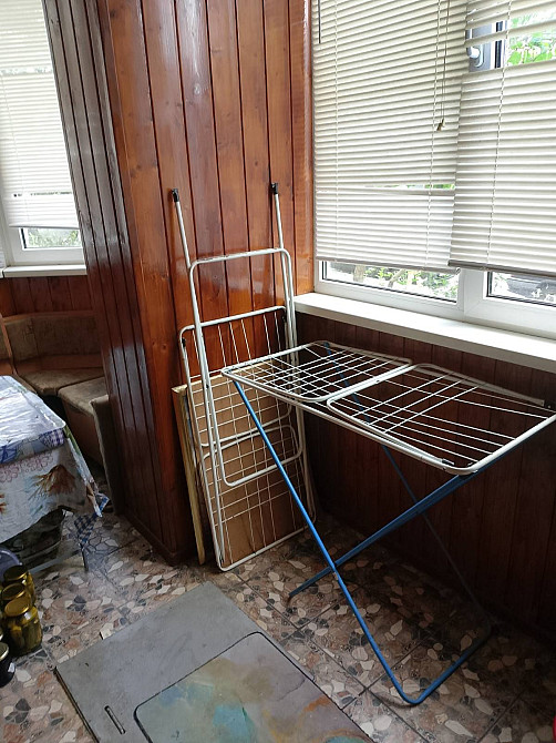 Продаж Квартира 3-кімнатна, 1/10 поверх на Стуса Василя вул., д. 9 Киев - изображение 4