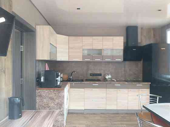 Оренда Будинок на вул. Шкиперська Odessa