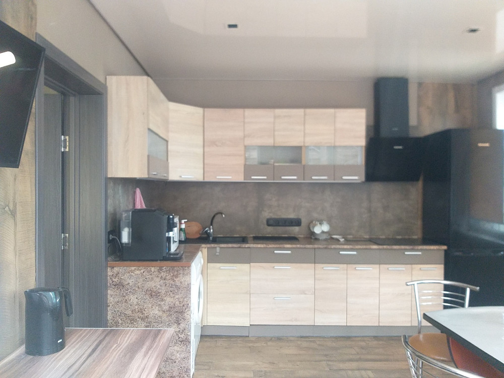 Оренда Будинок на вул. Шкиперська Odessa - photo 6