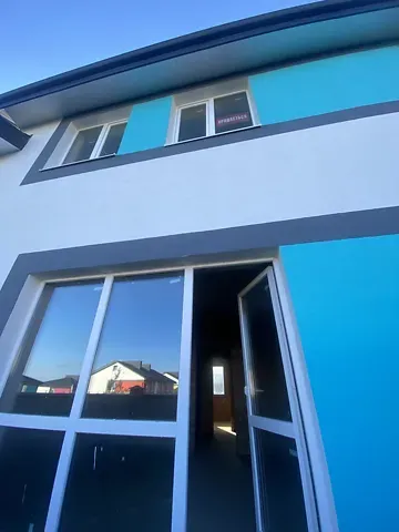 Продаж 2-поверховий   100 кв.м 4 кімн. на Кулика і Гудачека (Макарова) вулиця Рівне - фото 19