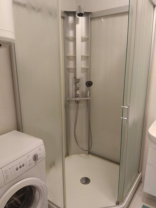 Продаж Квартира 2-кімнатна на ул. Мечникова, 2/1 Одеса - фото 12