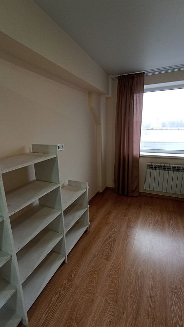 Оренда Квартира 1-кімнатна, 4/13 поверх на Машинобудівна, 41 Київ - фото 4