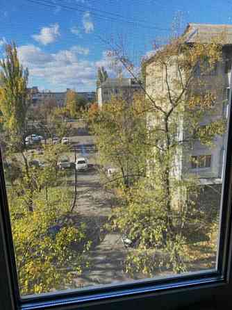 Продаж Квартира 2-кімнатна, 4/5 поверх на Едуарда Вільде, 3А Киев