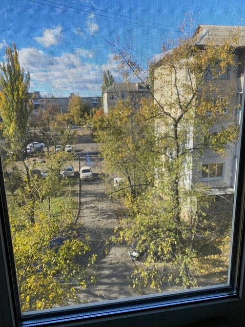 Продаж Квартира 2-кімнатна, 4/5 поверх на Едуарда Вільде, 3А Киев - изображение 5