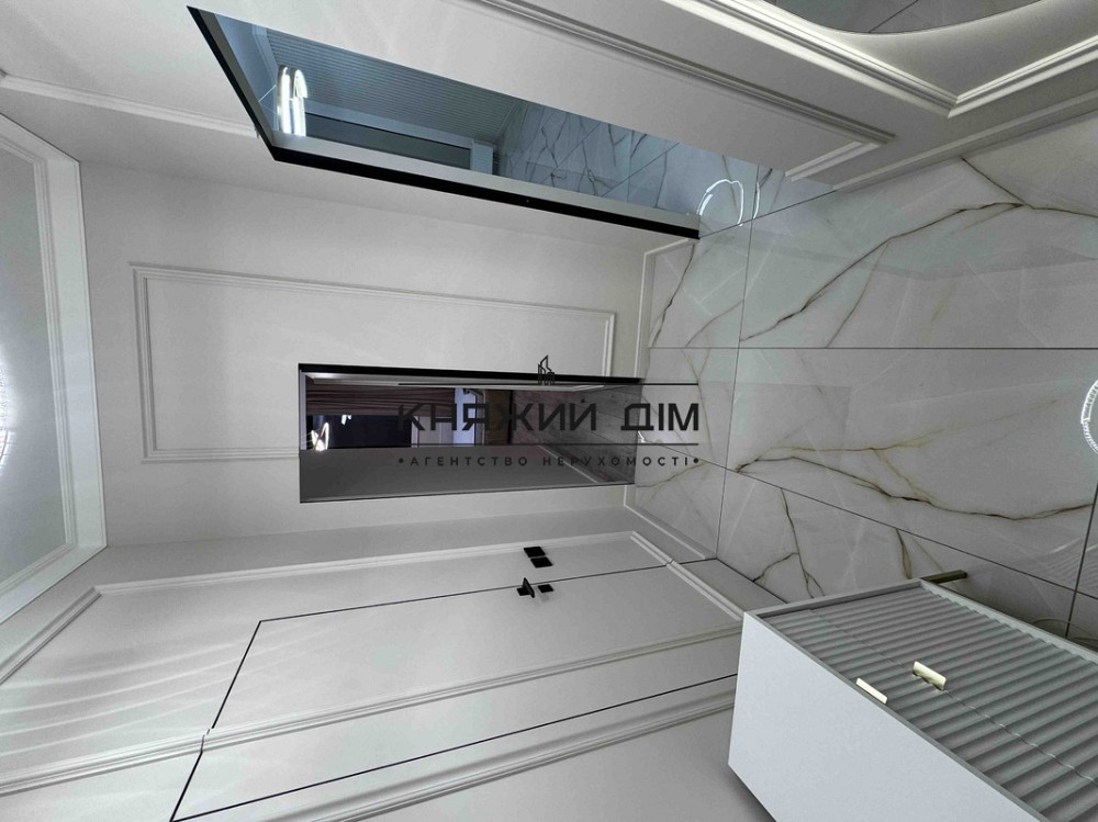 Продаж Квартира 1-кімнатна, 34/36 поверх на Победы просп./ Берестейский просп. Kiev - photo 11