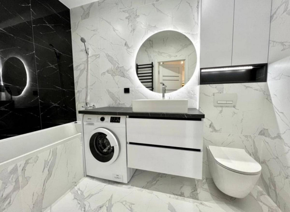 Продається 3х кімнатна квартира в 57 Перлині, р-н Таїрова Odessa - photo 17