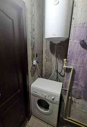 Оренда Квартира 1-кімнатна, 23/25 поверх на Бориса Гмирі, 16 Київ