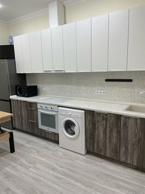 Продам 2-комнатную квартиру на Канатной. Одесса - изображение 5