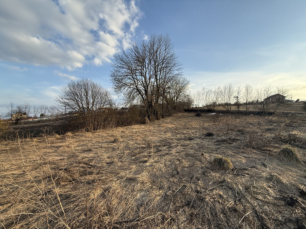 Продаж земельної ділянки 14.95 соток Baikivtsi - photo 11