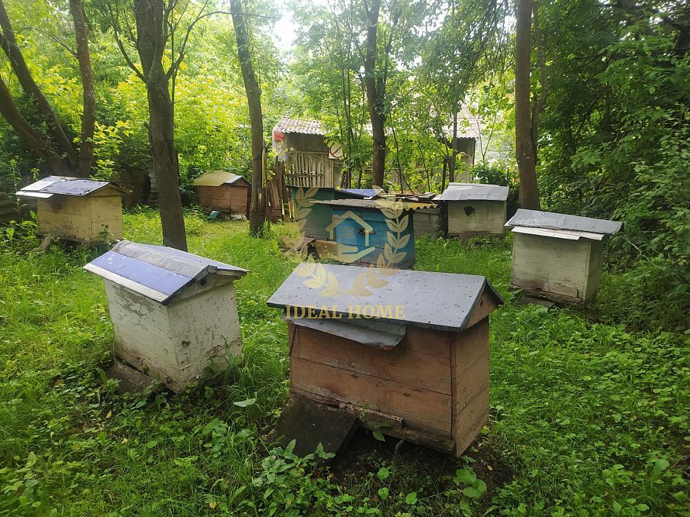 Продам затишний будинок у Лісовичах  - фото 11