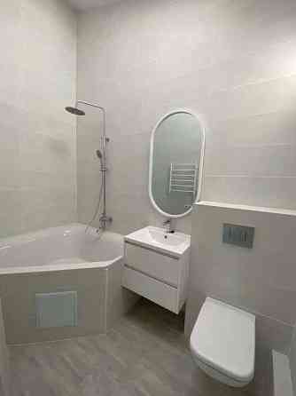 Продаж Квартира 3-кімнатна, 9/9 поверх на улица Регенераторная, д.4/16 Kiev