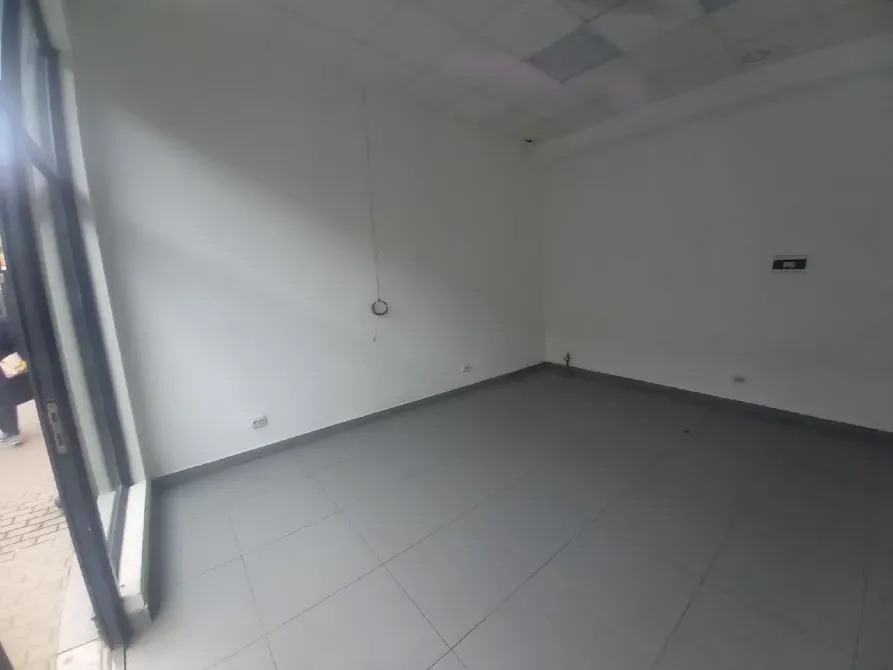 Здається МАФ (мала архітектурна форма) площа 20 кв.м Дніпро Пр. Вольний Дніпро - фото 7