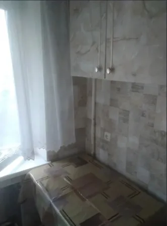 Оренда 1к Квартира 23 кв.м західний Дніпро