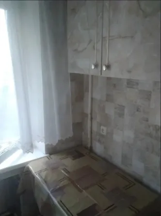For rent 1-room Apartment 23 sq.m західний Dnipro - photo 3