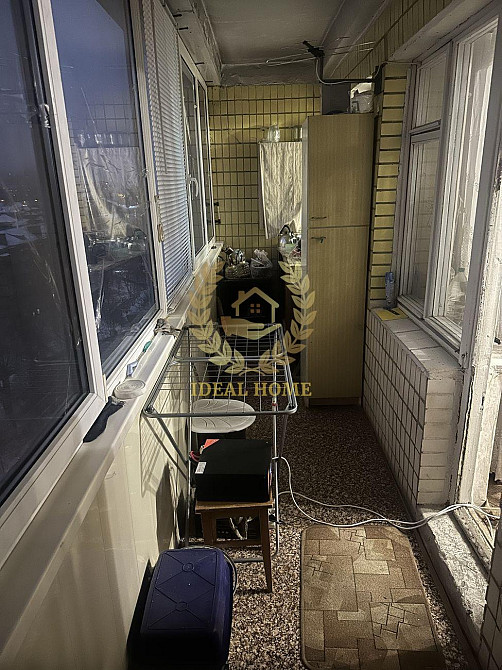 Продаж Квартира 2-кімнатна на Преображенская ул., 28 Київ - фото 16