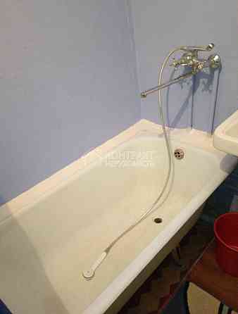 Оренда 1к Квартира 32 кв.м 23 Серпня вул. Харків