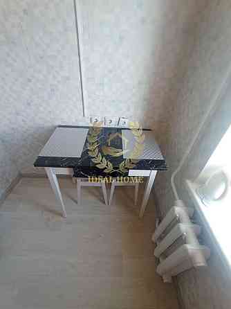 Продаж квартири на Борщагівці Киев