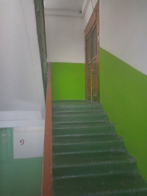 Продам 1-комнатную квартиру с ремонтом на Таирова, ул. Ильфа и Петрова / Левитана Odessa - photo 16