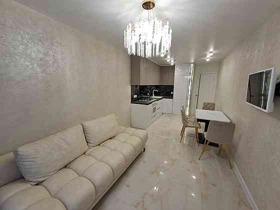 Продаж 2км квартири по вул. Київська, БАМ, Тернопіль Тернопіль