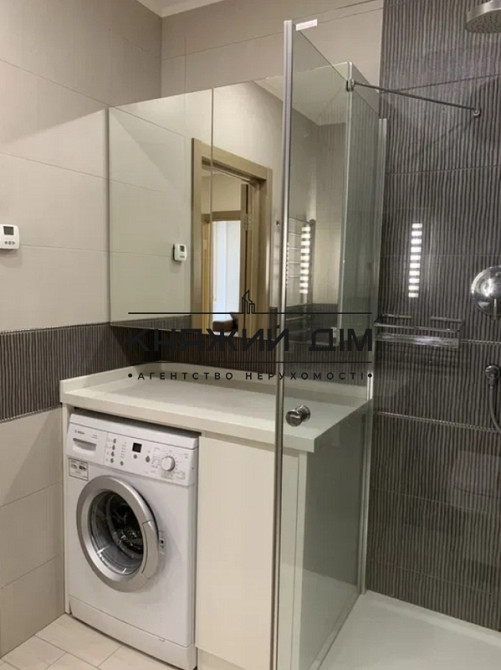 ОРЕНДА 1к квартира в ЖК Паркове мiсто по вул. Вишгородська, 45..Код .№1166226 Kiev - photo 17