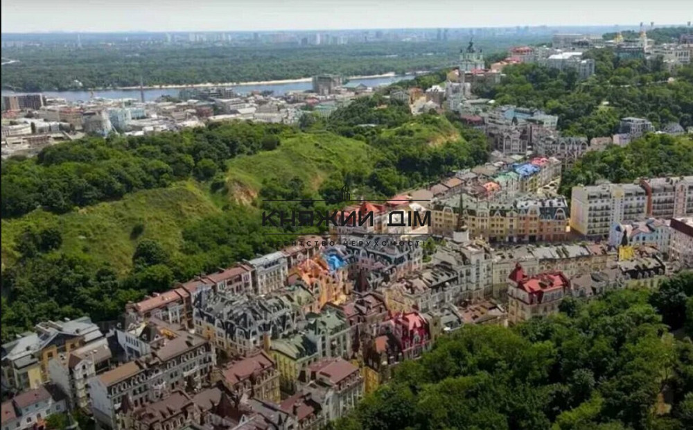 БЕЗ КОМІСІЇ!!! Продаж по переуступці 1-но к. квартири в ЖК Поділ Град. № 21145364 Київ - фото 2