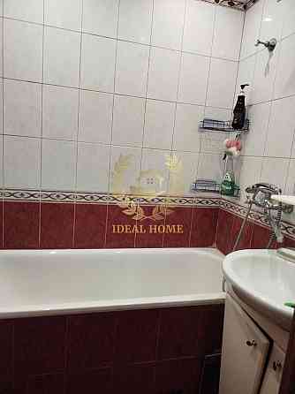 Продаж Квартира 3-кімнатна, 3/9 поверх на Шухевича Романа пр-т, 4 Київ