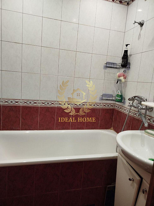 Продаж Квартира 3-кімнатна, 3/9 поверх на Шухевича Романа пр-т, 4 Київ - фото 6