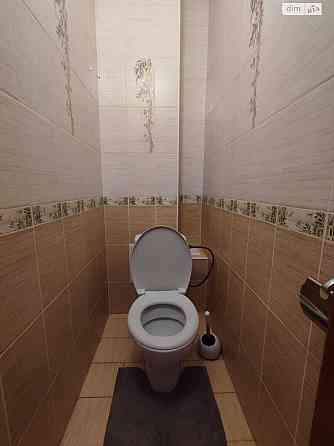 Оренда Квартира 2-кімнатна, 1/16 поверх на вул. Академіка Заболотного, 21 Київ