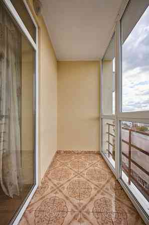 Продаж Квартира на улица У Кравченко 8 Львов