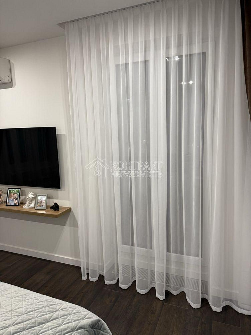 Продаж Квартира 2-кімнатна, 4/9 поверх на вул. Миру Харьков - изображение 16