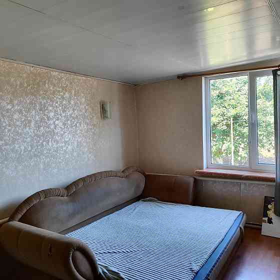 Продаж Будинок 3-кімнатний на ул. Каменистая, 10 Усатове