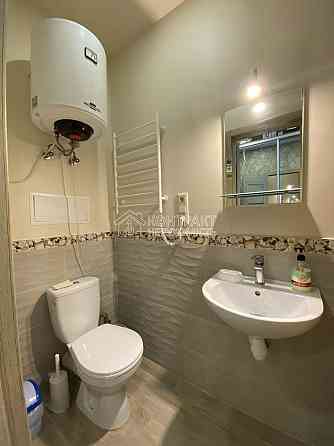 Оренда 1к Квартира 20 кв.м Шевченківський вул. Харків