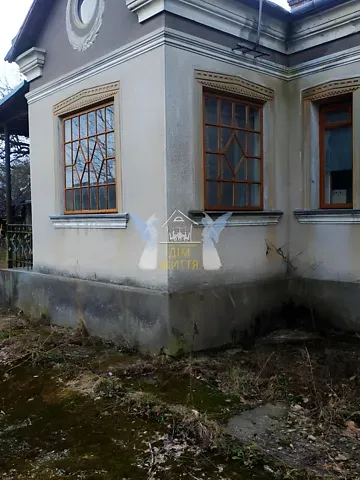 For sale land plot  area 24 ares Богдана Хмельницького вулиця  - photo 6