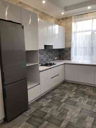 Продам дом Совиньон 2 Лиманка