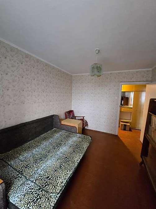 Продаж Квартира 3-кімнатна, 12/16 поверх на Малиновского Маршала ул., 60 Дніпро - фото 9