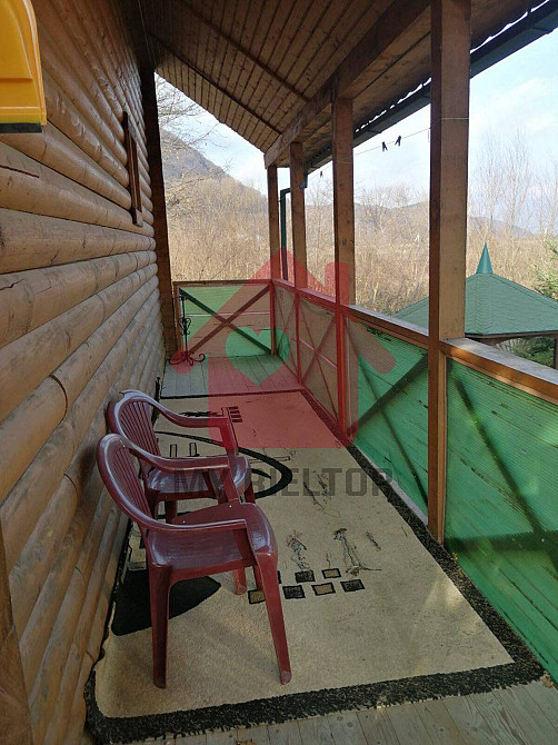 Продаж Будинок Шаян - фото 14