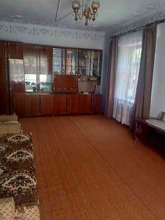 Продам дом в Арцизе (Одесская обл.) Арциз