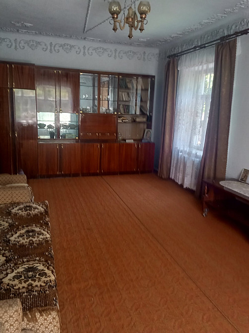 Продам дом в Арцизе (Одесская обл.) Арциз - фото 2