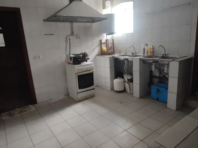 Продам ресторанний комплекс, 618 кв.м., 23 сотів у м.Гнівань Гнівань - фото 13